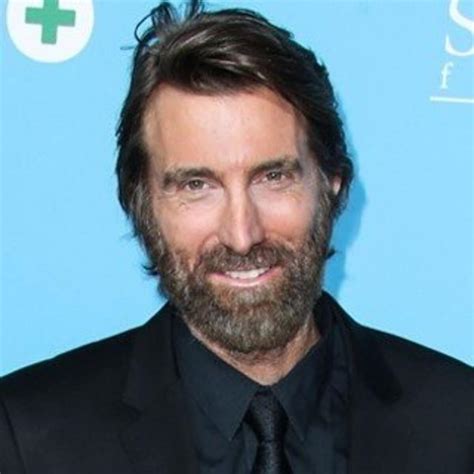 sharlto copley net worth|Sharlto Copley